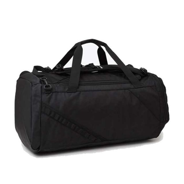 コロンビア バックパック COLUMBIA PU8746 Bremner Slope 55L 鞄 バッグ リュックサック  (2502)