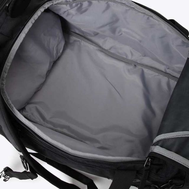 コロンビア バックパック COLUMBIA PU8746 Bremner Slope 55L 鞄 バッグ リュックサック  (2502)