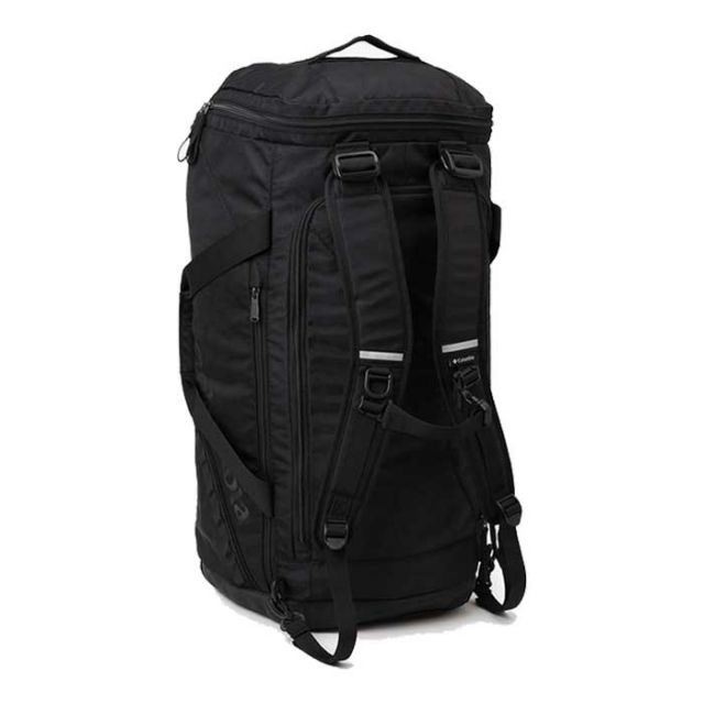 コロンビア バックパック COLUMBIA PU8746 Bremner Slope 55L 鞄 バッグ リュックサック  (2502)