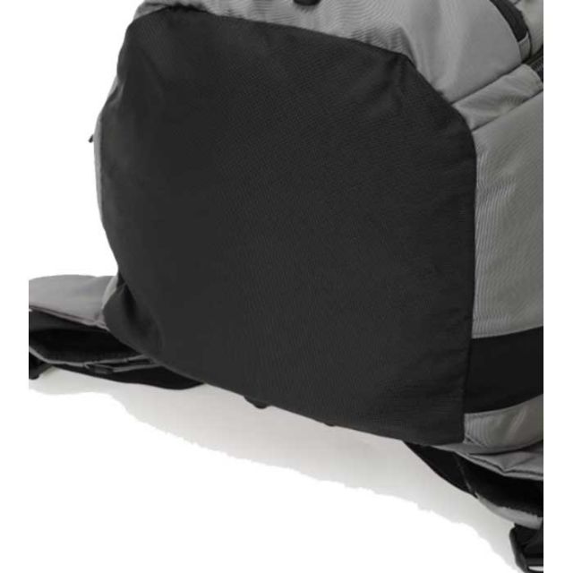 COLUMBIA PU8776 PEPPER ROCK ADVANCE 40L