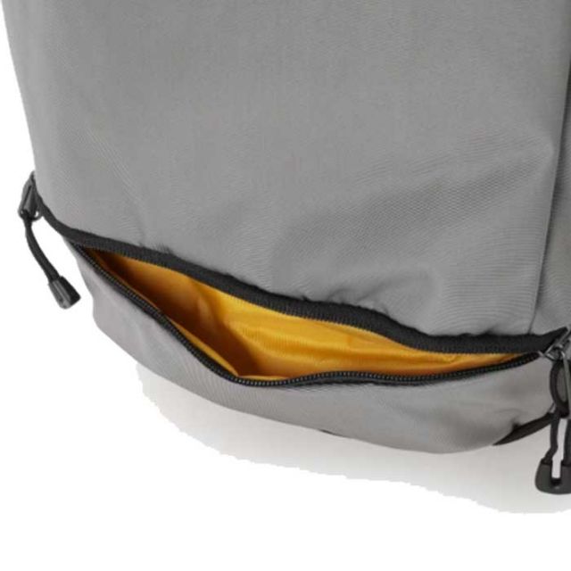 COLUMBIA PU8776 PEPPER ROCK ADVANCE 40L