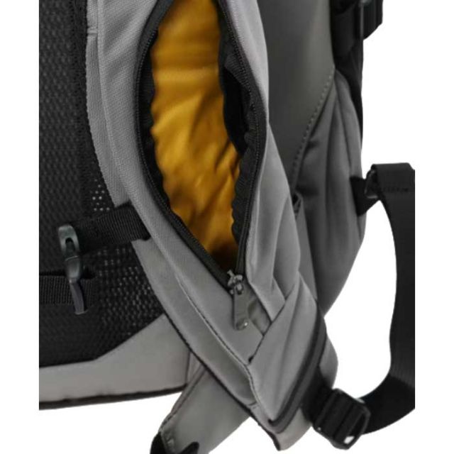 COLUMBIA PU8776 PEPPER ROCK ADVANCE 40L
