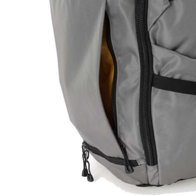 COLUMBIA PU8776 PEPPER ROCK ADVANCE 40L