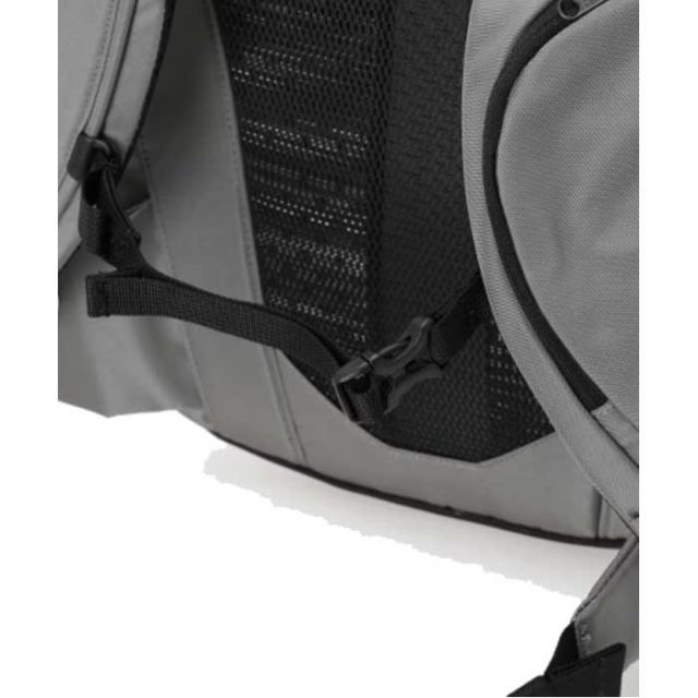 COLUMBIA PU8776 PEPPER ROCK ADVANCE 40L