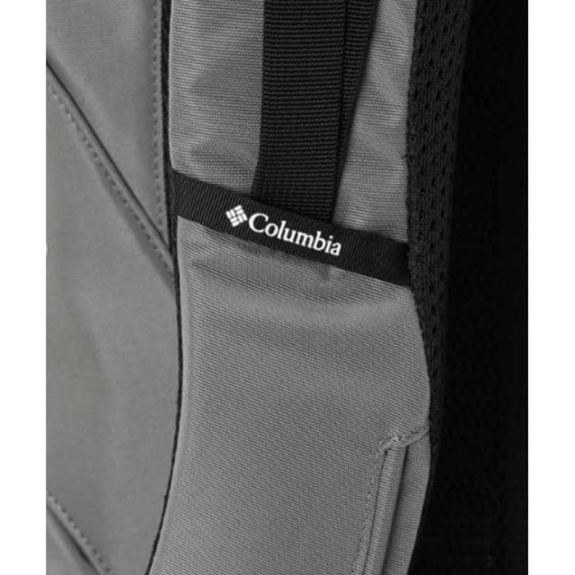 COLUMBIA PU8776 PEPPER ROCK ADVANCE 40L
