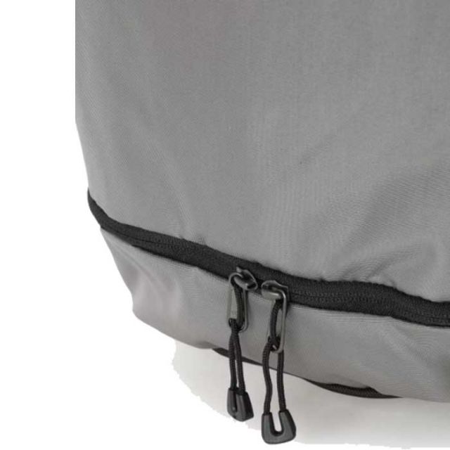COLUMBIA PU8776 PEPPER ROCK ADVANCE 40L
