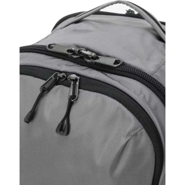 COLUMBIA PU8776 PEPPER ROCK ADVANCE 40L