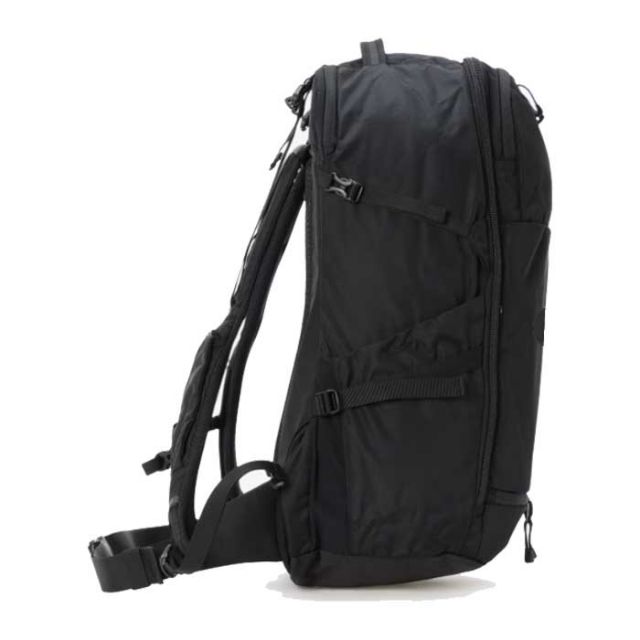 COLUMBIA PU8776 PEPPER ROCK ADVANCE 40L