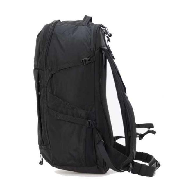 COLUMBIA PU8776 PEPPER ROCK ADVANCE 40L