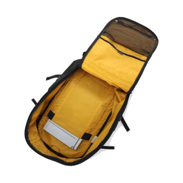 COLUMBIA PU8776 PEPPER ROCK ADVANCE 40L