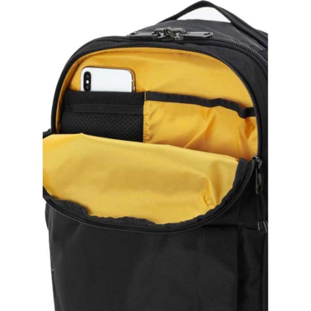 COLUMBIA PU8776 PEPPER ROCK ADVANCE 40L