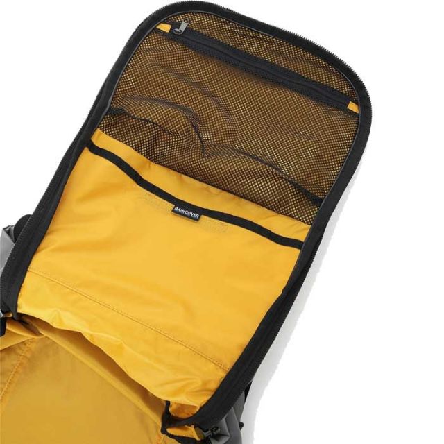 COLUMBIA PU8776 PEPPER ROCK ADVANCE 40L
