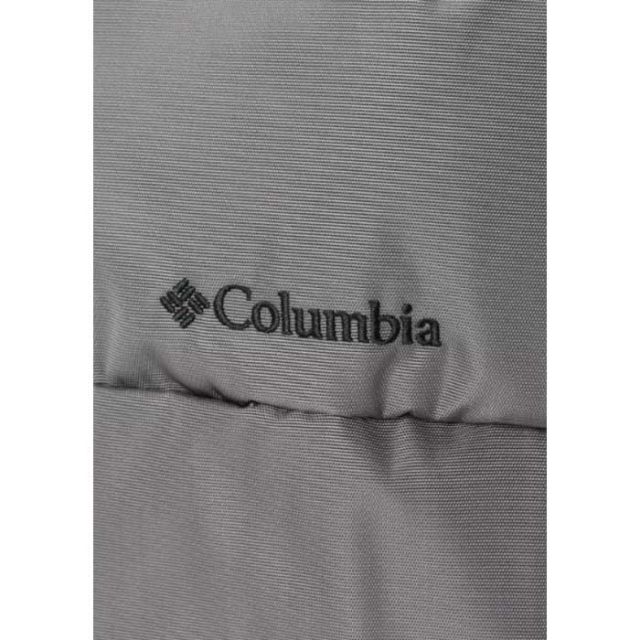 COLUMBIA PU8776 PEPPER ROCK ADVANCE 40L