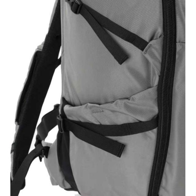 COLUMBIA PU8776 PEPPER ROCK ADVANCE 40L