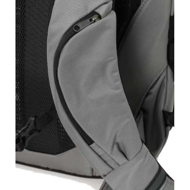 COLUMBIA PU8776 PEPPER ROCK ADVANCE 40L