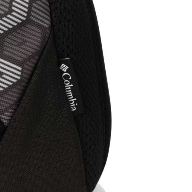 COLUMBIA PU8801 PANACEA SHOULDER