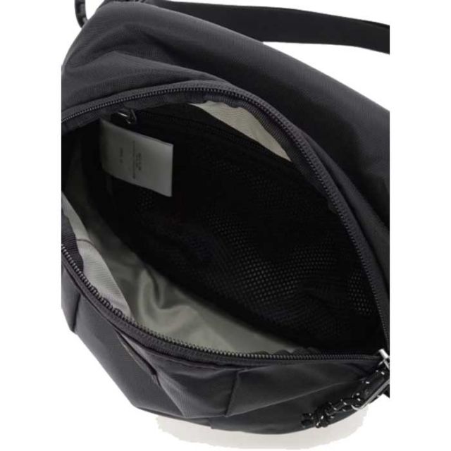 COLUMBIA PU8801 PANACEA SHOULDER