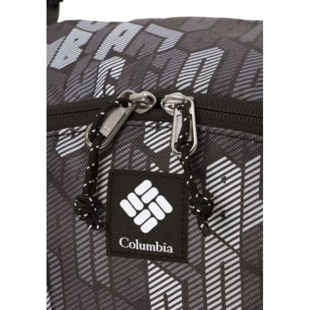 COLUMBIA PU8801 PANACEA SHOULDER