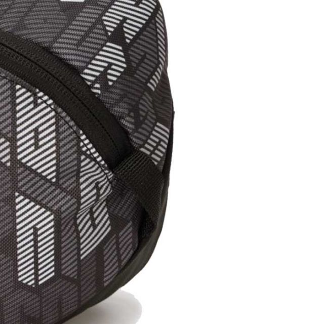 COLUMBIA PU8801 PANACEA SHOULDER