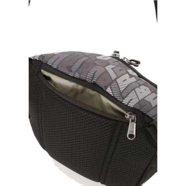 COLUMBIA PU8801 PANACEA SHOULDER