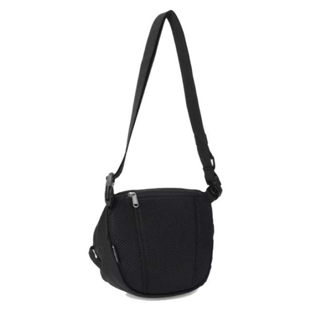 COLUMBIA PU8801 PANACEA SHOULDER