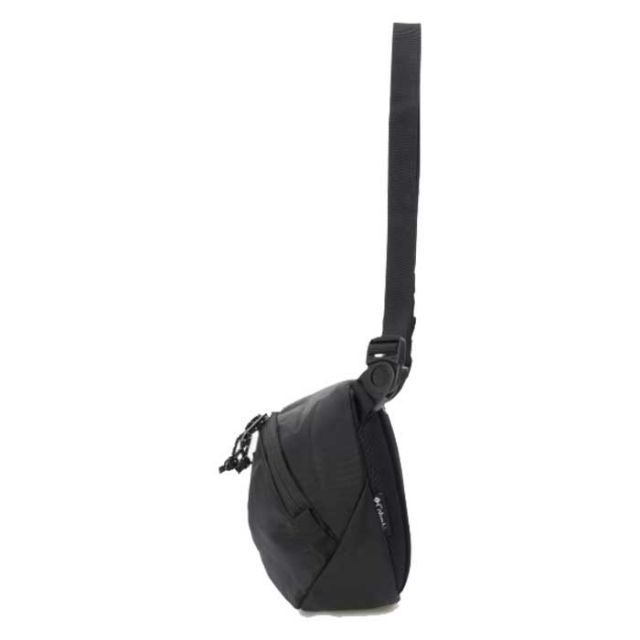 COLUMBIA PU8801 PANACEA SHOULDER
