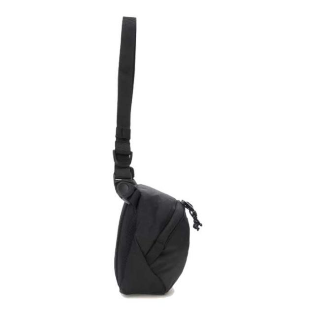 COLUMBIA PU8801 PANACEA SHOULDER