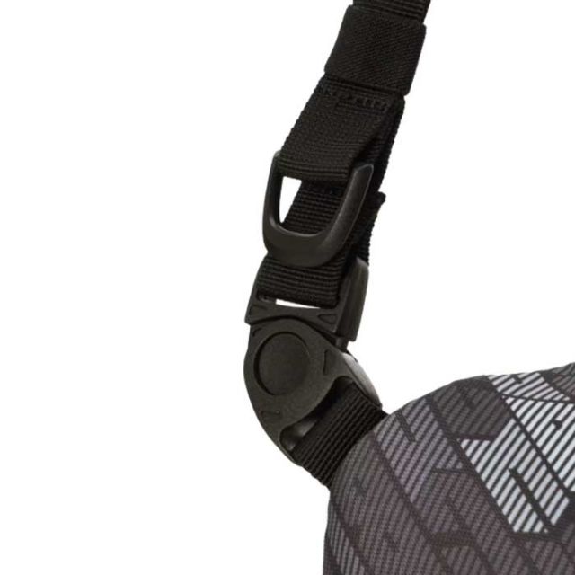 COLUMBIA PU8801 PANACEA SHOULDER