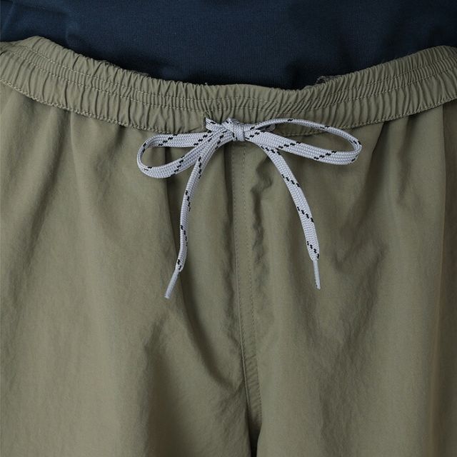 コロンビア ショートパンツ columbia XE1652 Reed Island Short リードアイランドショートパンツ メンズ レディース ハーフパンツ 大きいサイズ 水陸両用 水着 ラッシュガード スポーツ用 体型カバー(250328)