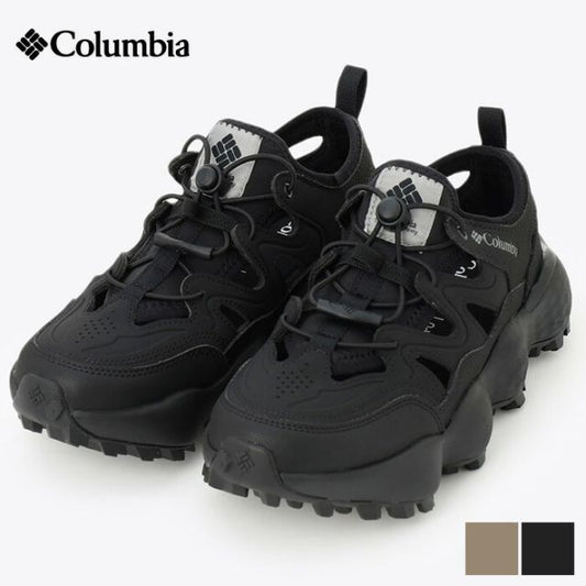 COLUMBIA YL7787 THRIVE REVIVE SHANDAL