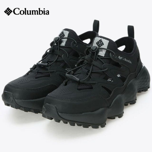 COLUMBIA YM8908 THRIVE REVIVE SHANDAL
