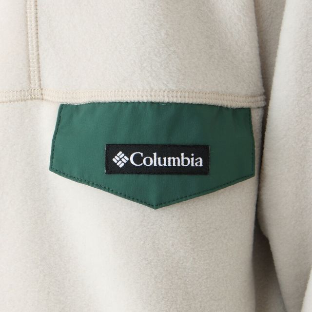 COLUMBIA PM0309 ストームクレストロードジャケット