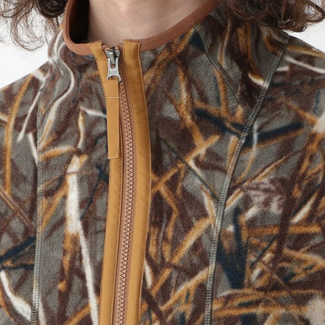COLUMBIA PM0309 ストームクレストロードジャケット