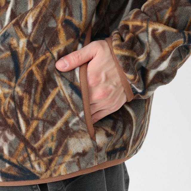 COLUMBIA PM0309 ストームクレストロードジャケット