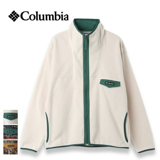 COLUMBIA PM0309 ストームクレストロードジャケット