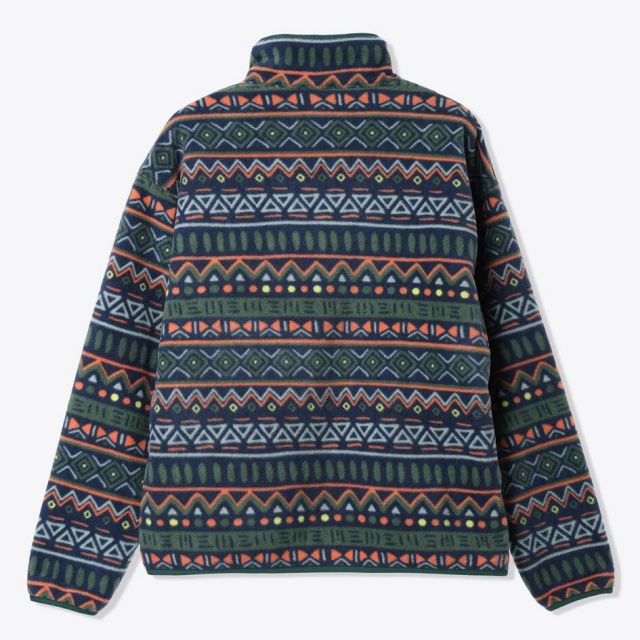 COLUMBIA PM0309 ストームクレストロードジャケット