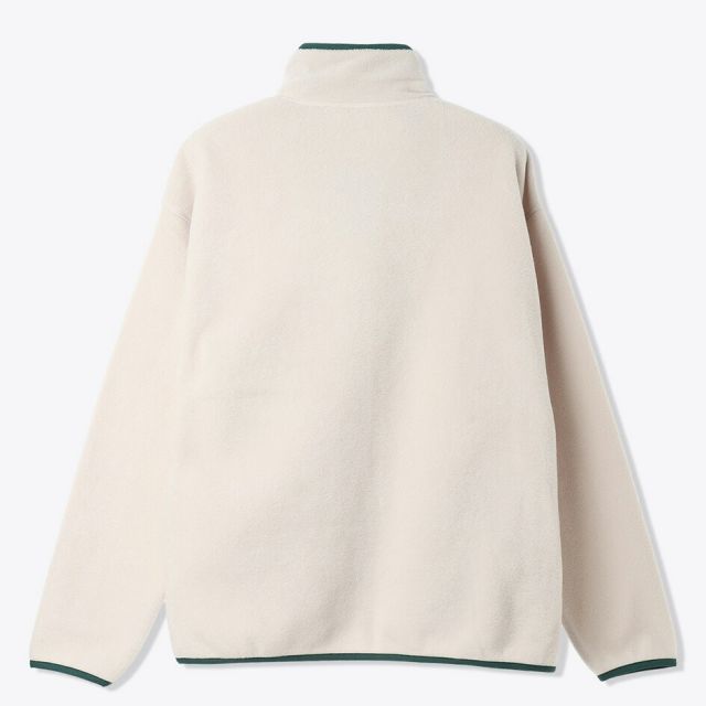 COLUMBIA PM0309 ストームクレストロードジャケット