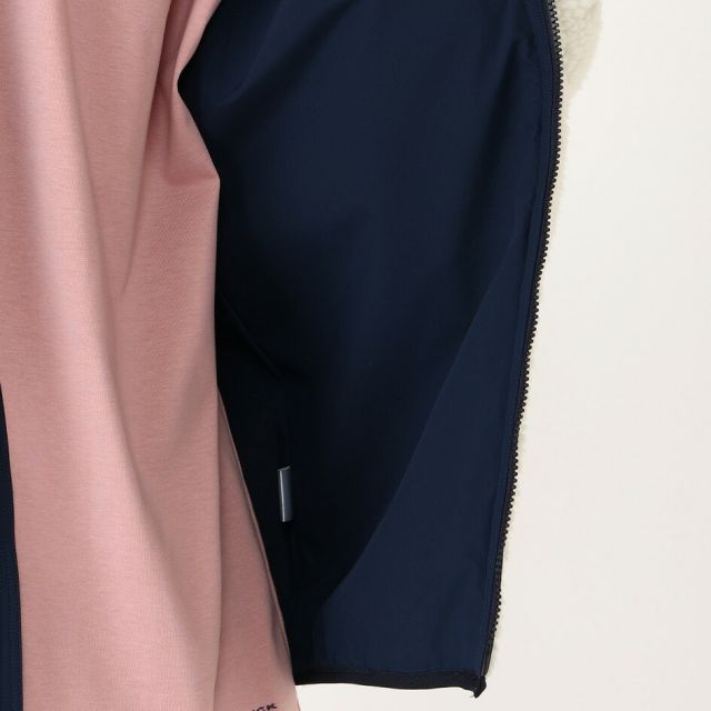 コロンビア COLUMBIA PM0514 アーチャーリッジIIIジャケット Archer Ridge III Jacket PM0514 メンズ レディース ユニセックス フリースジャケット 防風透湿 OMNI-WindBlock ボアフリース 配色切替 アウトドア タウンユース ストレッチ性 オムニウィンドブロック (250828)