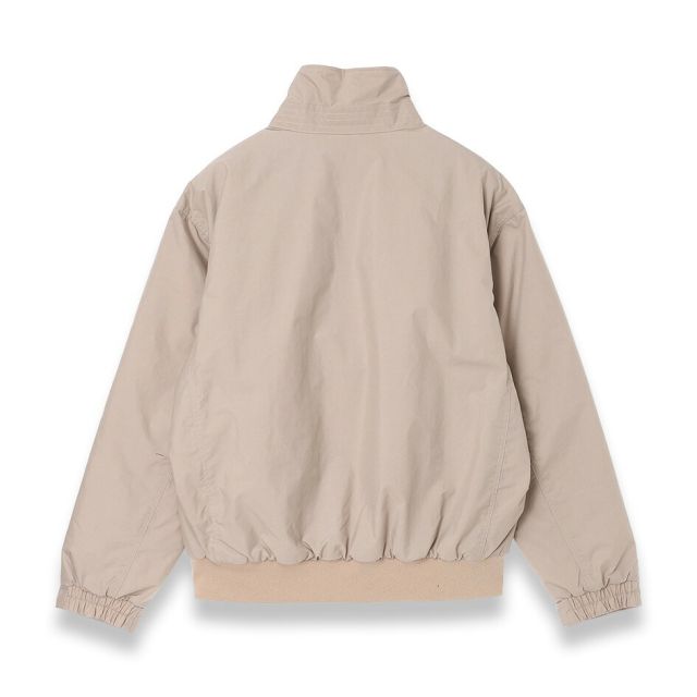 COLUMBIA PM0563 ファルマスジャケット