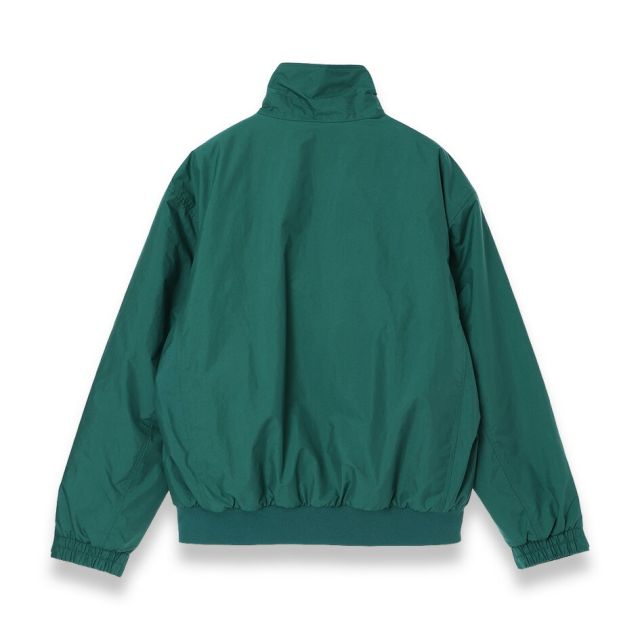 COLUMBIA PM0563 ファルマスジャケット