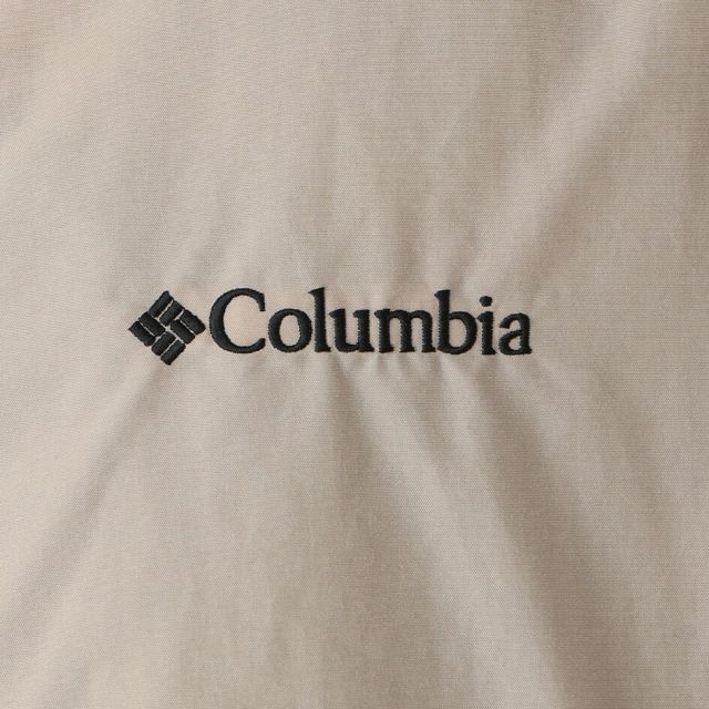 COLUMBIA PM0563 ファルマスジャケット