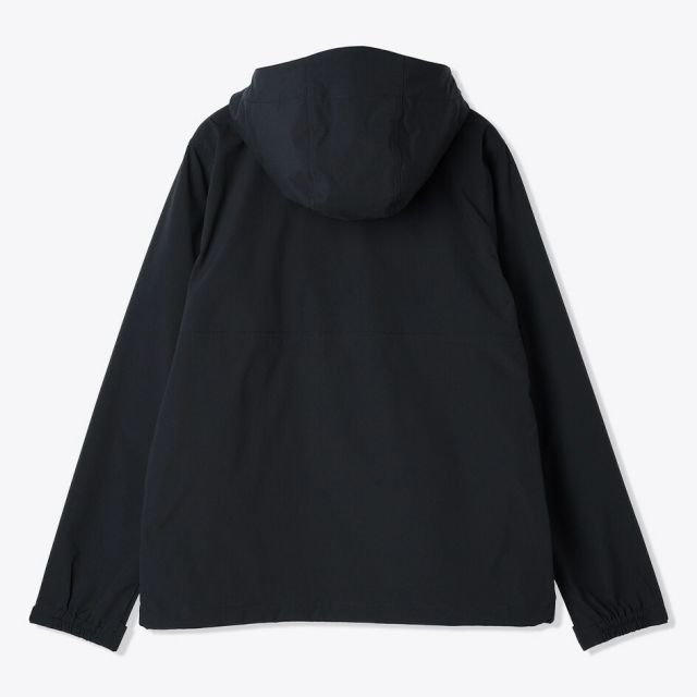 COLUMBIA PM0625 ブラインドブラッシュジャケット