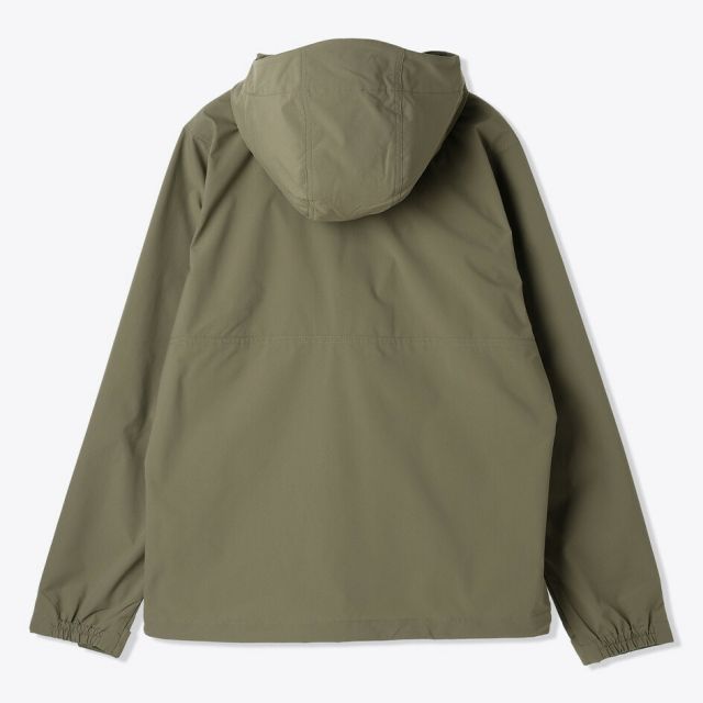 COLUMBIA PM0625 ブラインドブラッシュジャケット