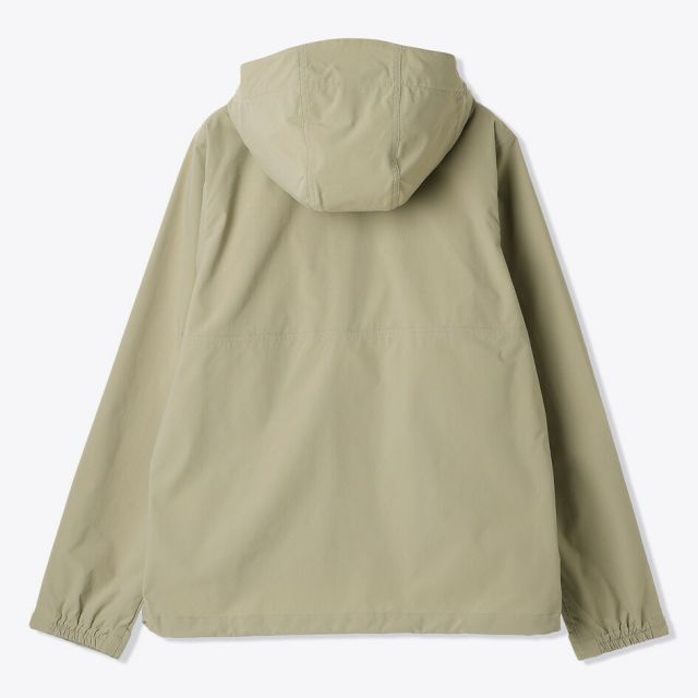 COLUMBIA PM0625 ブラインドブラッシュジャケット