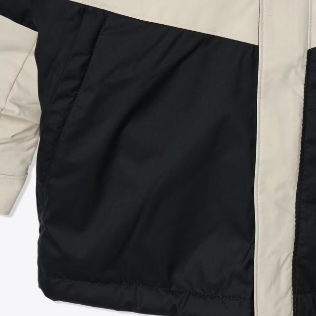 COLUMBIA SB8123 マイティモーグルIIIジャケット