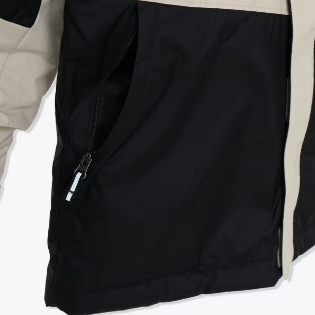 COLUMBIA SB8123 マイティモーグルIIIジャケット