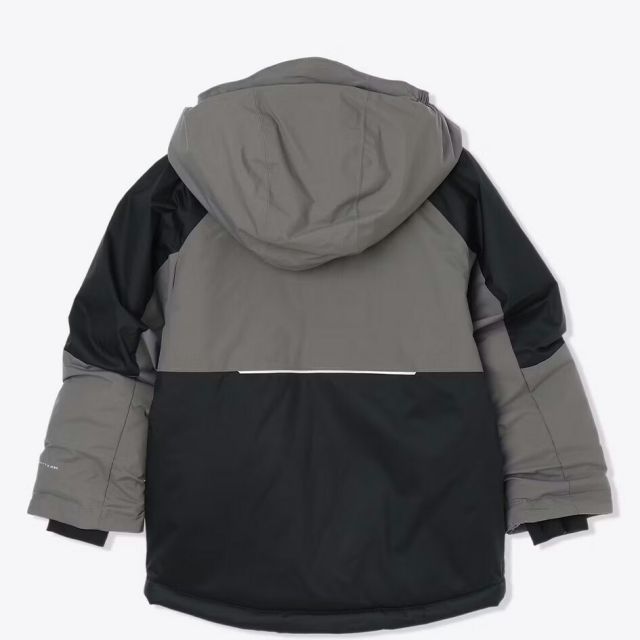 COLUMBIA SB8123 マイティモーグルIIIジャケット