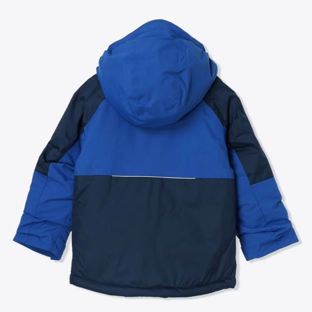 COLUMBIA SB8123 マイティモーグルIIIジャケット