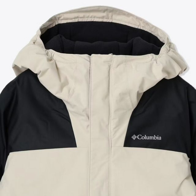 COLUMBIA SB8123 マイティモーグルIIIジャケット