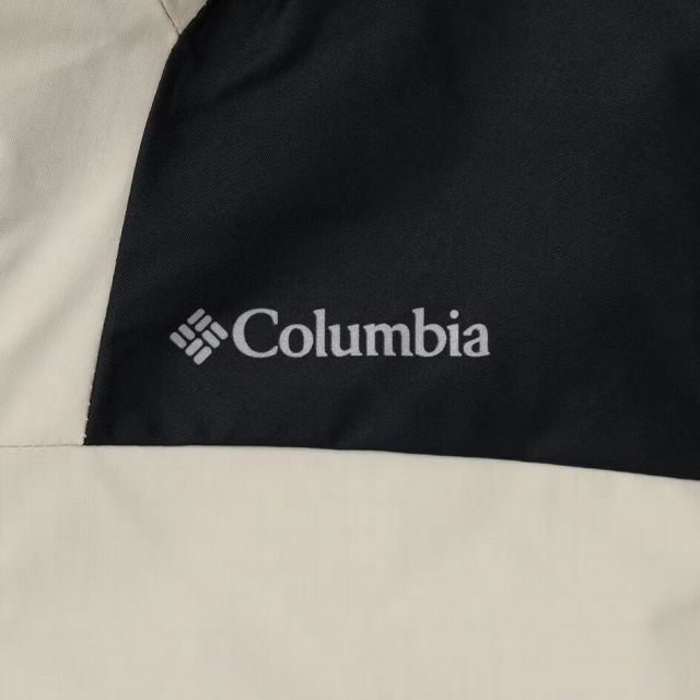COLUMBIA SB8123 マイティモーグルIIIジャケット